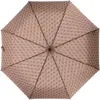 Image de Parapluie femme Guess Open-Close Rose TU AW5387-POL01-REG