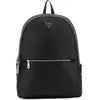 Image de Sac à dos Guess Torino Marron TU HMTODE-P5275-DKB