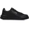 Image de Baskets femme Guess Elbina10 Noir 38 FLFE10-ELE12-BLACK