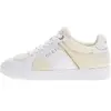 Image de Baskets femme Guess Jrone10 Blanc 36 FLFJ10-ELE12-WHITE