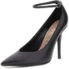 Image de Escarpins femme Guess Napril Noir 40 FLFNPR-LEA08-BLACK