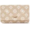 Image de Sac bandoulière femme Guess Loralee Blanc TU HWJG92-26790-WLO