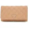 Image de Pochette femme Guess Giully II Noir TU HWQG96-73750-BLA