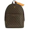Image de Sac à dos Guess Milano Compact Noir TU HMMILO-P5219-DAB