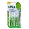 Image de Gum brossetes 1414 interdentaires trav-ler x6