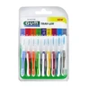 Image de Gum Travler-pack interdentaires 9 brossettes