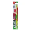 Image de Gum GumTechnique pro brosse à dents compact 525 souple