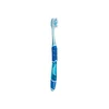 Image de Gum brosse à dents technique pro medium 528 bleu
