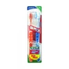 Image de Gum brosse 1525 techn pro souple duo