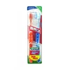 Image de Gum brosse 1528 Techn pro medium duo