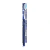 Image de Sunstar brosse à dents gum original white