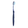 Image de Gum brosse à dents original white medium 563