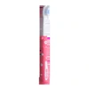 Image de Sunstar gum brosse à dents kid's 2-6 ans