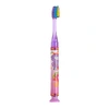 Image de Sunstar gum brosse à dents timer light enfant