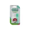 Image de GUM Soft-Picks Original 50 Unités - Taille : Medium