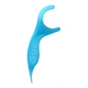 Image de Sunstar gum fil dentaire gum easy-flossers 30 unités