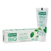 Image de Gum gel dentifrice bio 75ml