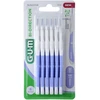 Image de Gum bi-direction 6 brossettes 2014 - 0.6mm