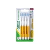 Image de Gum bi-direction 6 brossettes 2714 - 1.4mm