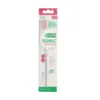 Image de GUM Sonic Sensitive Brosse à Dents Ultra Souple 4101