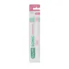 Image de GUM Sonic Sensitive 2 Têtes de Brosse Ultra Souple 4111