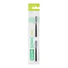 Image de Gum recharges sonic daily brosse à dents noir