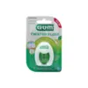 Image de GUM Twisted Floss