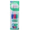 Image de GUM Brosse à Dents Technique Pro Med 528 x 3