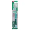 Image de GUM Brosse à Dents Pro Sensitive 510 - Couleur : Vert