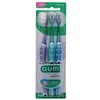 Image de GUM Brosse à Dents Pro Sensitive 510 Trio Pack
