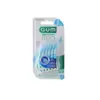 Image de GUM Soft-Picks Pro 30 bâtonnets interdentaires Taille S