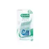 Image de GUM Soft-Picks Pro 30 Unités - Taille : M