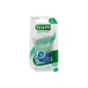 Image de GUM Soft-Picks Pro 30 Unités - Taille : L