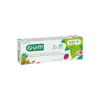 Image de GUM Dentifrice Enfants 3ans et plus