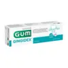 Image de GUM Dentifrice Gingidex 75 ml