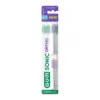 Image de Gum 2 Recharges Brosse à dents Soft