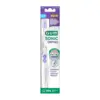 Image de Gum Brosse à Dents Sonic Ortho Souple
