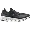 Image de Chaussures de running On-running Cloudswift 3 3MD10560485 Noir 44