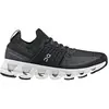 Image de Chaussures de running femme On-running Cloudswift 3 3WD10450485 Noir 38,5