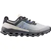 Image de Chaussures de trail femme On-running Cloudvista 64-98269 Gris 37,5