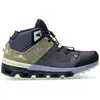 Image de Baskets femme On-running Cloudtrax Reseda 53-99053 Rose 37,5
