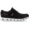 Image de Baskets femme On-running Cloud 59-98904 Noir 37