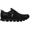 Image de Baskets femme On-running Cloud 59-98838 Noir 38,5