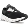 Image de Chaussures de running femme On-running Cloudstratus 3 3WD30121197 Noir 37