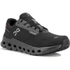 Image de Chaussures de running On-running Cloudrunner 2 Waterproof 3ME10152130 Noir 44