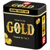 Image de Gold Blackrock-FAC003GO