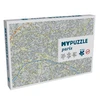 Image de Puzzle 1000 piÃ¨ces : MyPuzzle Paris