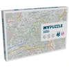 Image de Puzzle 1000 pièces : MyPuzzle Lille Helvetiq-99653-0653