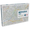 Image de Puzzle 1000 piÃ¨ces : MyPuzzle Lille