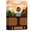 Image de Bandido Piatnik-99209